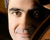 Letni Ogrd Teatralny: Renaud Garcia-Fons Trio